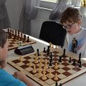 2013-06-Schach-Kids-Turnier-Klasse 3 und 4-032